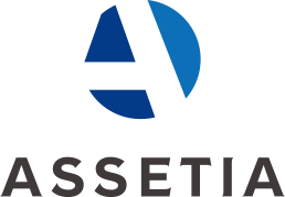ASSETIA (旧 Apaman Property)